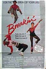 Watch Breakin' 123movies