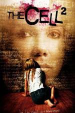 Watch The Cell 2 123movies
