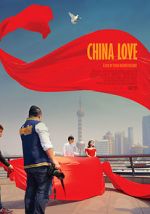 Watch China Love 123movies