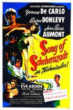 Watch Song of Scheherazade 123movies
