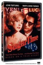 Watch Sugartime 123movies