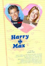 Watch Harry + Max 123movies