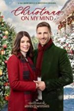 Watch Christmas on My Mind 123movies
