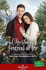 Watch Christmas Festival of Ice 123movies