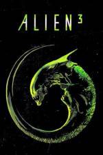 Watch Alien 3 123movies