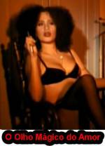 Watch O Olho Mágico do Amor 123movies