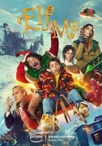 Watch Elf Me 123movies