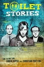 Watch Toilet Stories 123movies