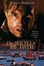 Watch Dr. Jekyll and Mr. Hyde 123movies