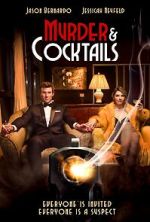 Watch Murder and Cocktails 123movies