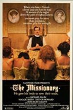 Watch The Missionary 123movies