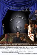 Watch Slight of Life 123movies