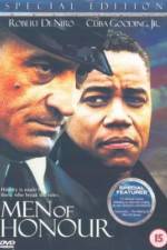Watch Men of Honor 123movies