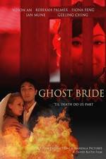 Watch Ghost Bride 123movies