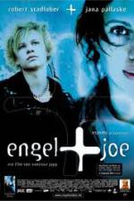 Watch Engel & Joe 123movies