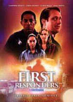 Watch First Responders 123movies