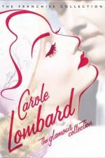 Watch True Confession 123movies