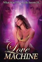 Watch The Love Machine 123movies