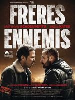Watch Close Enemies 123movies