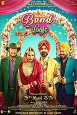 Watch Band Vaaje 123movies