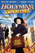 Watch Holyman Undercover 123movies