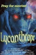 Watch Lycanthrope 123movies