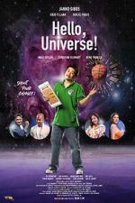 Watch Hello, Universe! 123movies