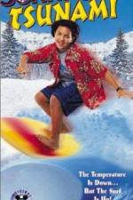 Watch Johnny Tsunami 123movies
