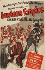 Watch Lawless Empire 123movies