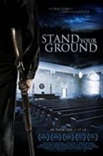Watch Stand Your Ground 123movies