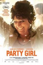 Watch Party Girl 123movies