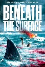 Watch Beneath the Surface 123movies