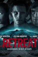Watch Retreat 123movies