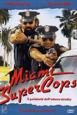 Watch Miami Supercops 123movies