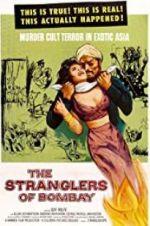 Watch The Stranglers of Bombay 123movies