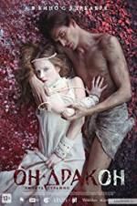 Watch I am Dragon 123movies