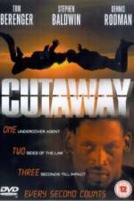 Watch Cutaway 123movies