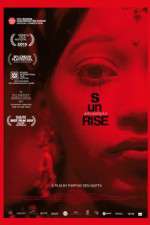 Watch Sunrise 123movies