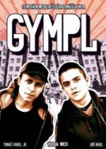 Watch Gympl 123movies