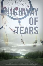 Watch Highway of Tears 123movies