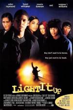 Watch Light It Up 123movies