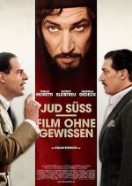 Watch Jud Süss - Film ohne Gewissen 123movies