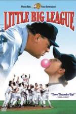 Watch Little Big League 123movies