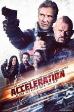 Watch Acceleration 123movies