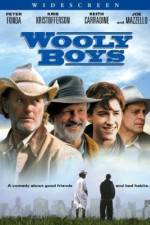 Watch Wooly Boys 123movies