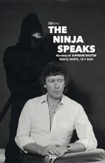 Watch Justice Ninja Style: The Ninja Speaks 123movies