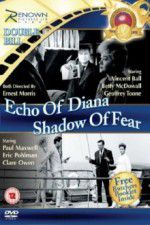 Watch Echo of Diana 123movies