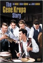 Watch The Gene Krupa Story 123movies