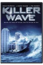 Watch Killer Wave 123movies
