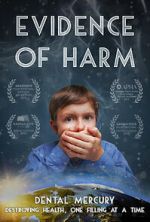 Watch Evidence of Harm 123movies